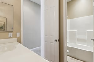 Golden Way-2305-022.jpg