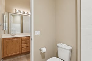Golden Way-2305-023.jpg