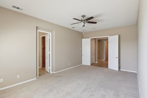 Golden Way-2305-026.jpg
