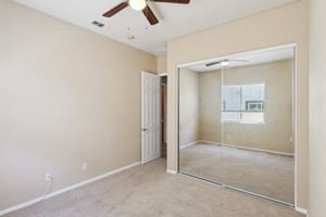 Golden Way-2305-032.jpg