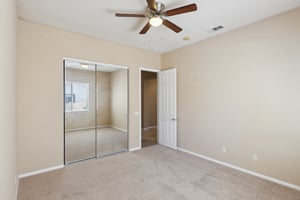 Golden Way-2305-034.jpg