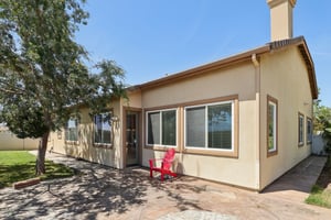 Golden Way-2305-037.jpg