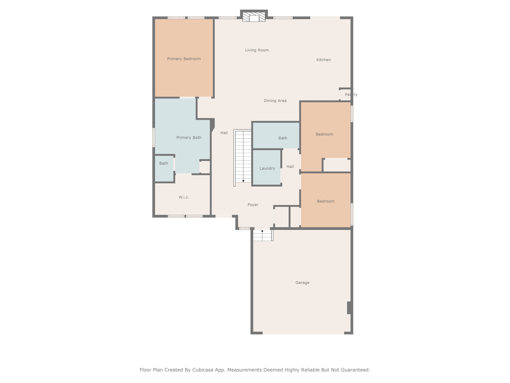  Photo 37