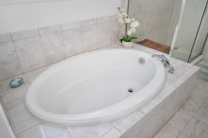  Photo 30