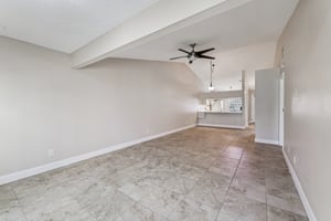 Kings Lake Blvd-S2201-010.jpg