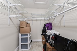 Kings Lake Blvd-S2201-021.jpg