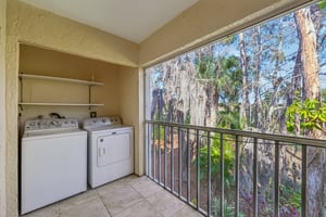 Kings Lake Blvd-S2201-022.jpg