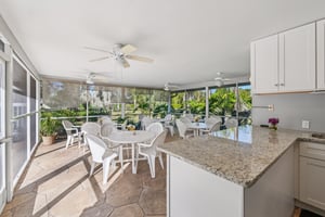 Kings Lake Blvd-2201-901.jpg