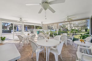 Kings Lake Blvd-2201-903.jpg