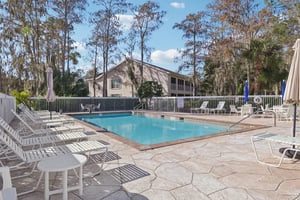 Kings Lake Blvd-2201-905.jpg