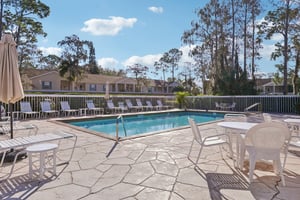 Kings Lake Blvd-2201-906.jpg