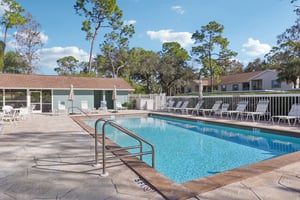 Kings Lake Blvd-2201-908.jpg