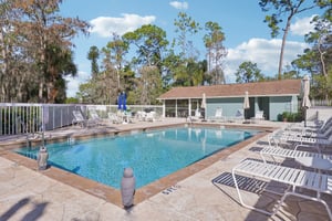 Kings Lake Blvd-2201-909.jpg