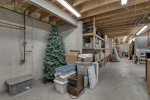  Photo 37