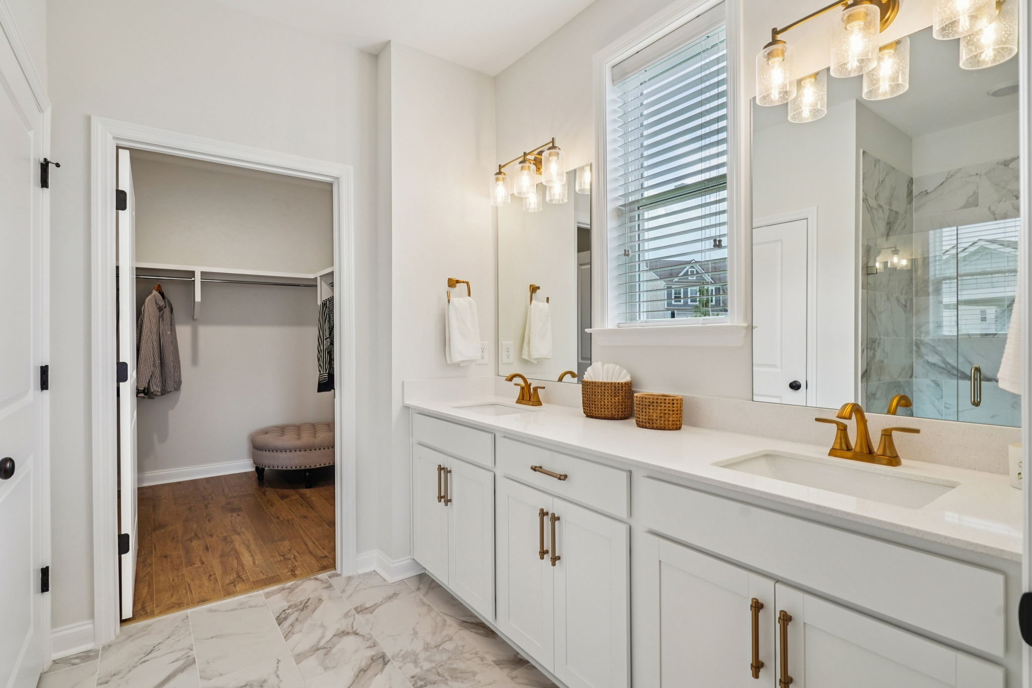Merkel Rd-S2011-023