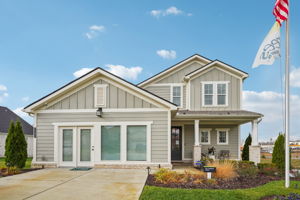 Merkel Rd-S2011-001