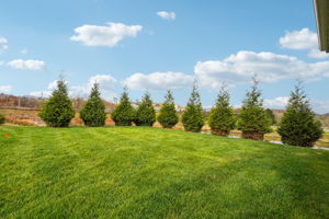 Merkel Rd-S2011-040