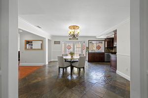 Photo 49