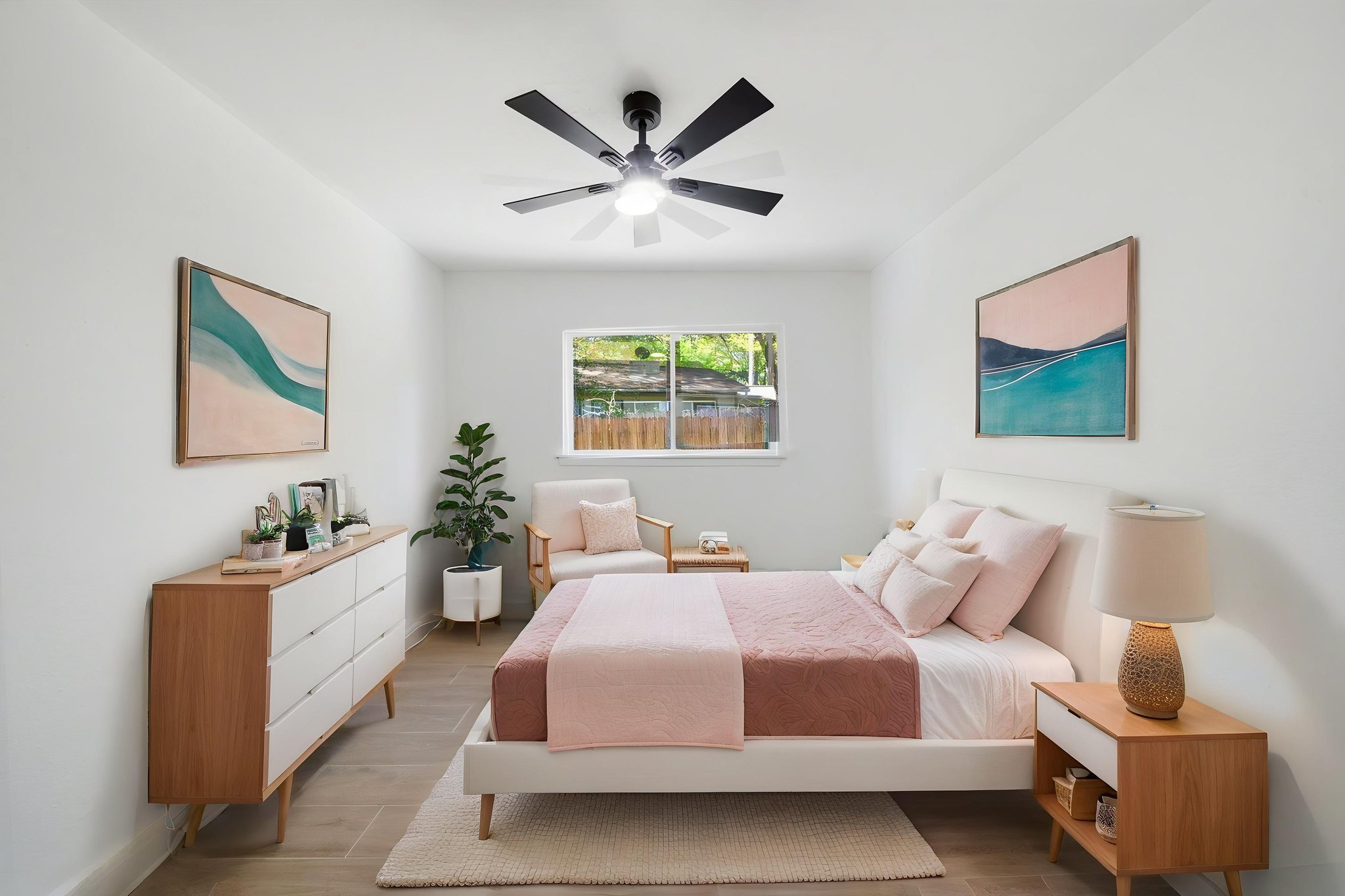 005_1704 N Red Cedar Cir HDR - 92 virtually staged.jpeg