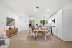 004_1704 N Red Cedar Cir HDR - 53 virtually staged.jpeg