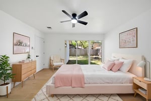 007_1704 N Red Cedar Cir HDR - 122 virtually staged.jpeg