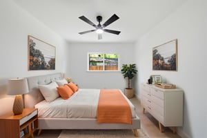 011_1704 N Red Cedar Cir HDR - 83 virtually staged.jpeg