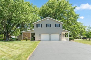  Photo 43