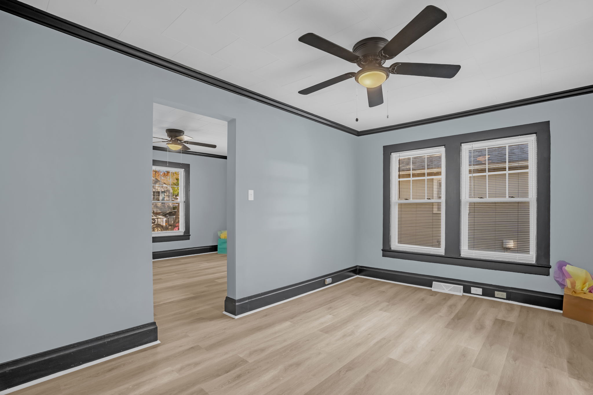 1704 Southgate St-11