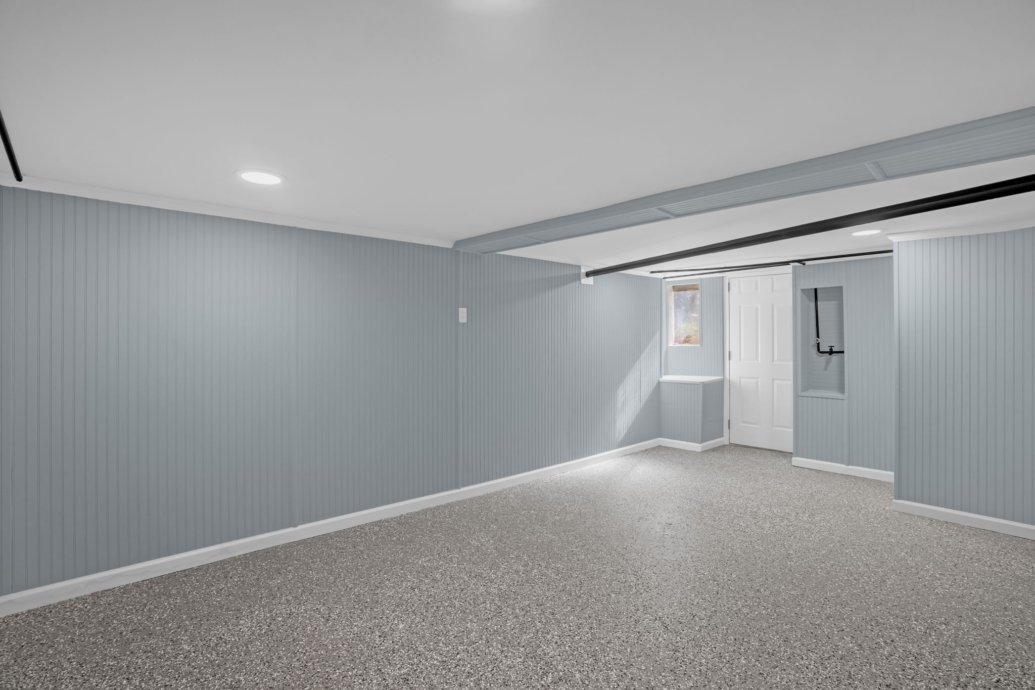 1704 Southgate St-25