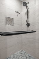 1704 Southgate St-22