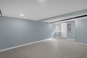 1704 Southgate St-25