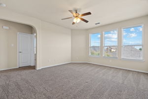  Photo 47