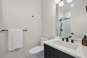  Photo 48