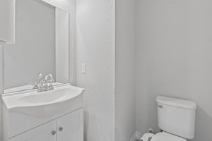  Photo 30