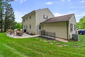  Photo 41