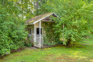  Photo 47