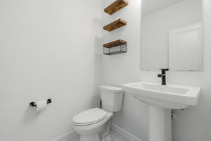  Photo 31
