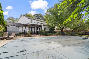 Back View