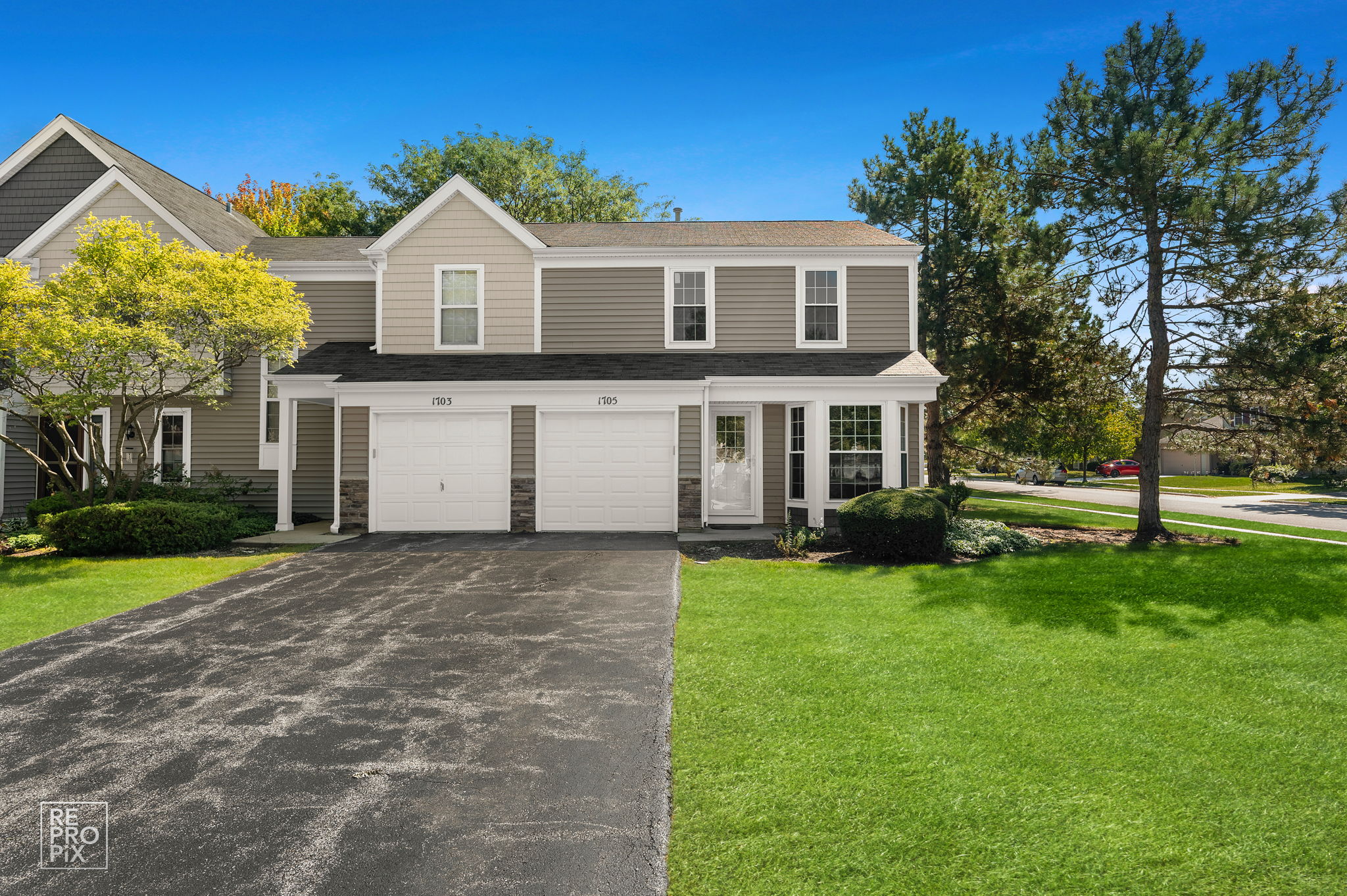1705 College Green Dr, Elgin, IL 60123_001