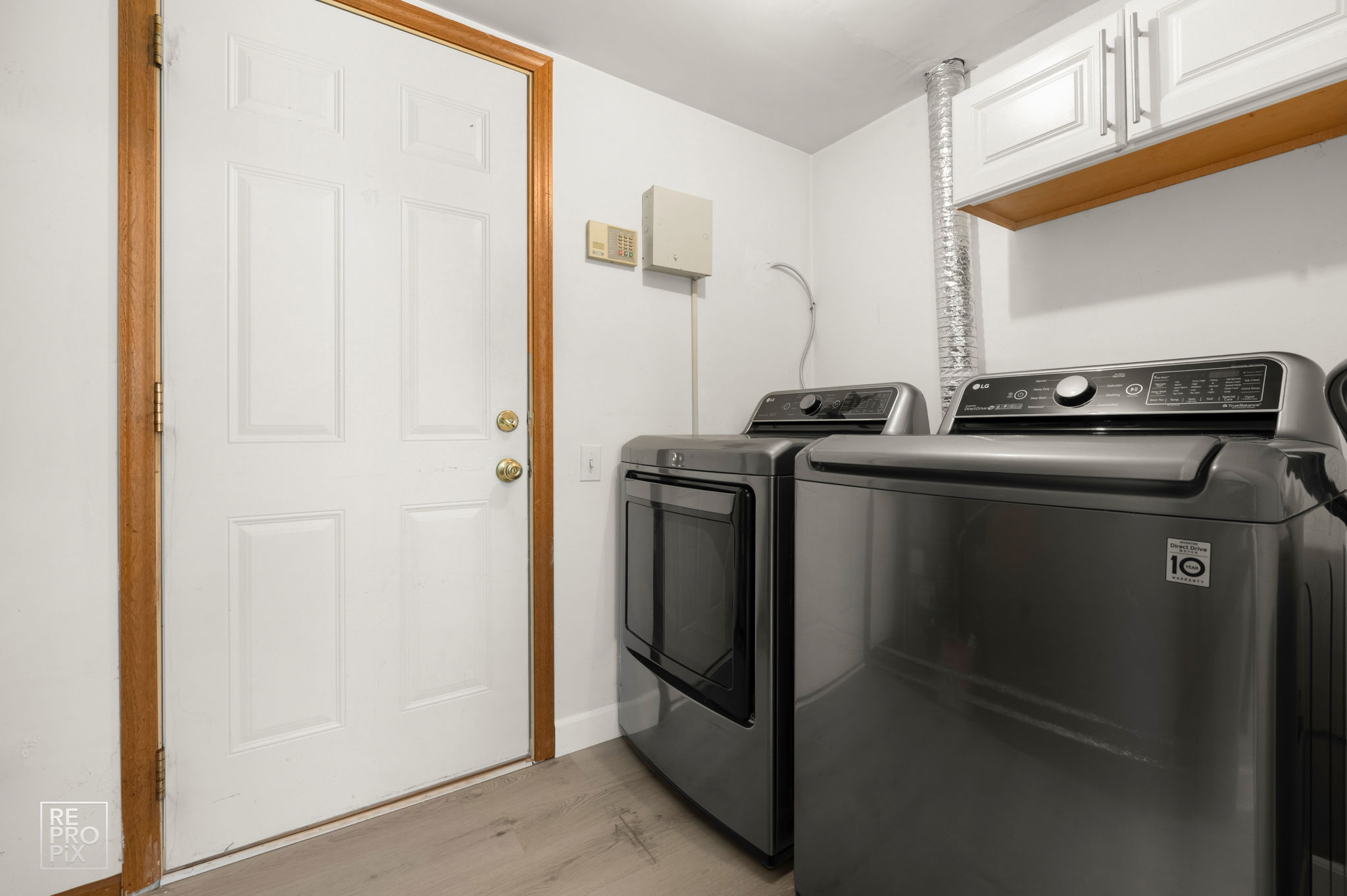 1705 College Green Dr, Elgin, IL 60123_014