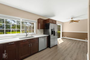 1705 College Green Dr, Elgin, IL 60123_007