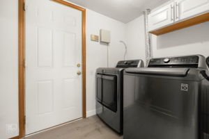 1705 College Green Dr, Elgin, IL 60123_014