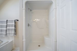  Photo 36