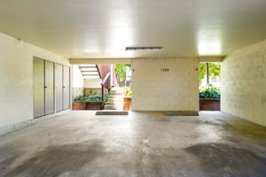  Photo 50