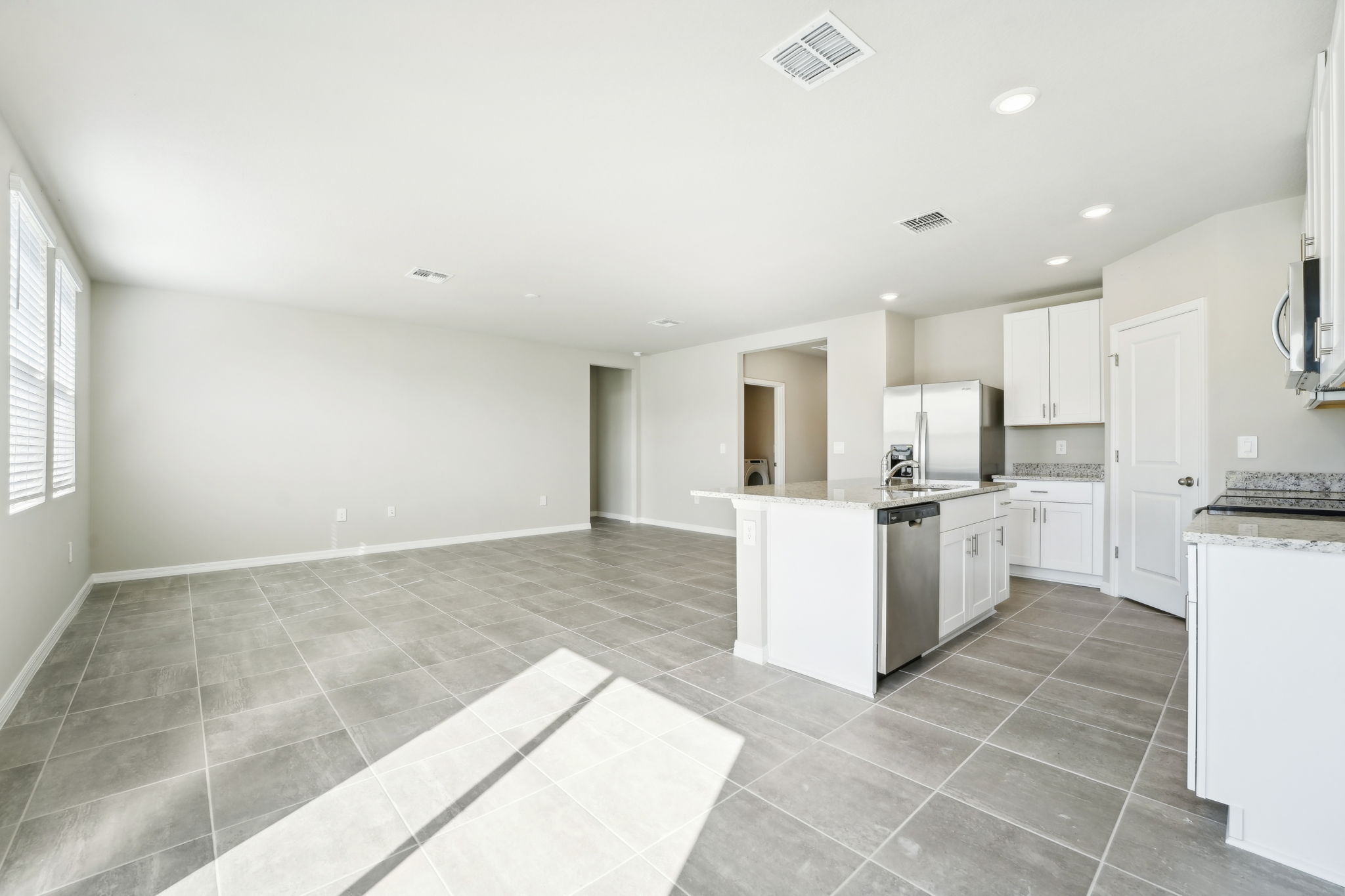 Tampa - Reserve at Van Oaks - 1705 Forest Run Ln, Auburndale, FL 33823 - 010