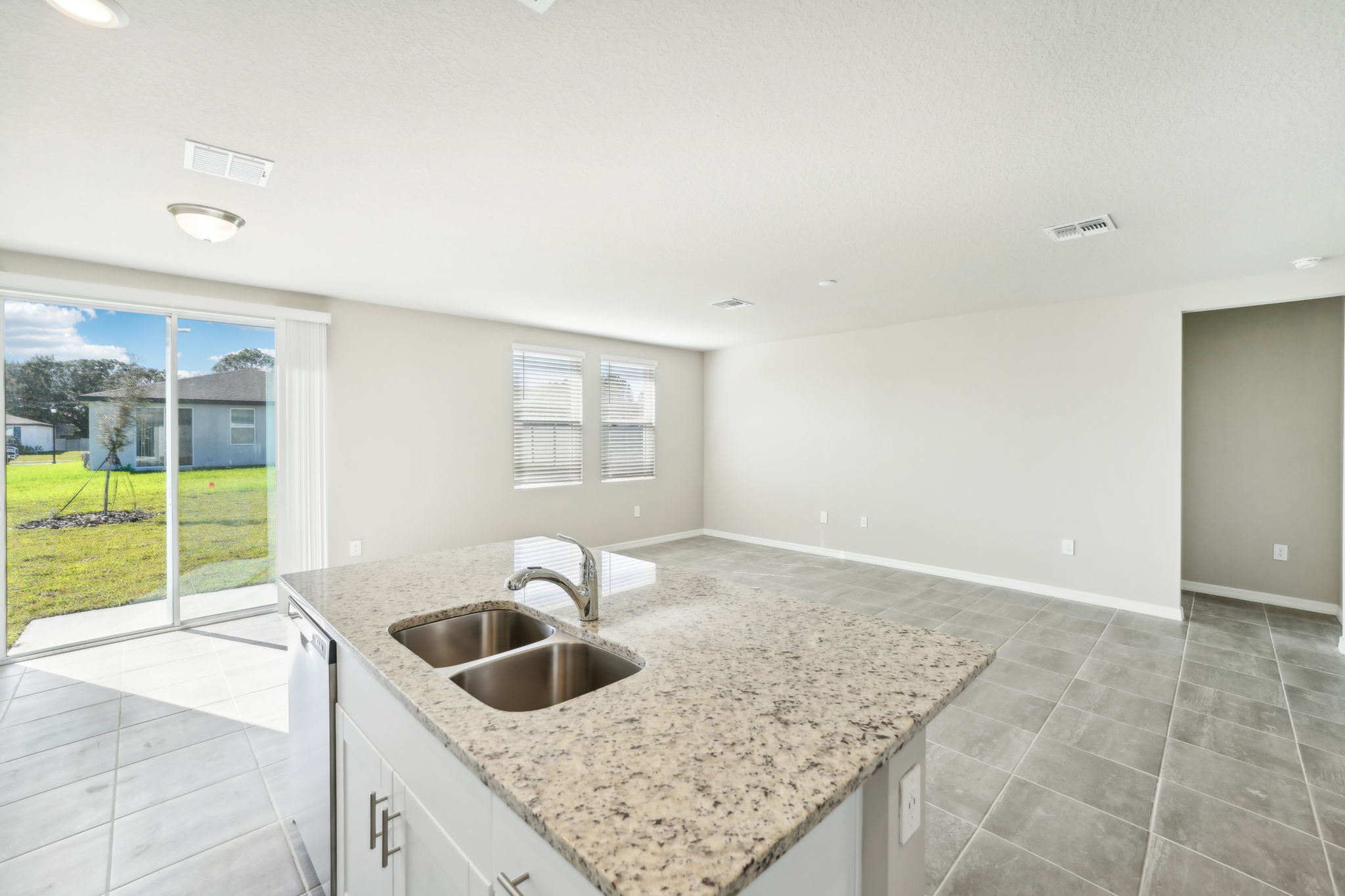 Tampa - Reserve at Van Oaks - 1705 Forest Run Ln, Auburndale, FL 33823 - 016