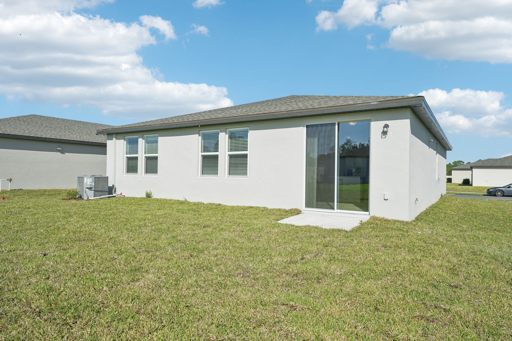 Tampa - Reserve at Van Oaks - 1705 Forest Run Ln, Auburndale, FL 33823 - 033