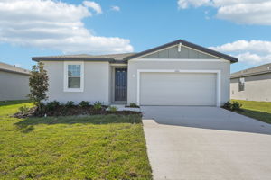 Tampa - Reserve at Van Oaks - 1705 Forest Run Ln, Auburndale, FL 33823 - 001