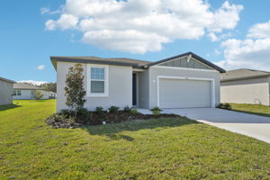 Tampa - Reserve at Van Oaks - 1705 Forest Run Ln, Auburndale, FL 33823 - 003