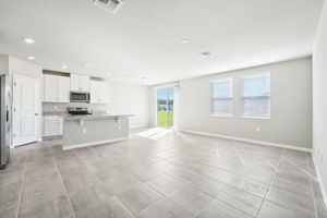 Tampa - Reserve at Van Oaks - 1705 Forest Run Ln, Auburndale, FL 33823 - 005